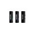 BOYA Boyalink C2 3-in-1 Compact 300m Range Wireless Microphone System